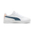 Zapatillas Casual Puma Carina 2.0 Mujer