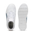 Zapatillas Casual Puma Carina 2.0 Mujer