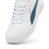 Zapatillas Casual Puma Carina 2.0 Mujer