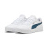 Zapatillas Casual Puma Carina 2.0 Mujer
