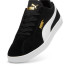 Zapatillas Puma Puma Club II