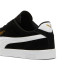 Zapatillas Puma Puma Club II