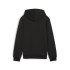 Sudadera Casual Puma Essentials+ 2 Col Big Logo Niño