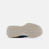 Zapatillas New Balance 327 Azul Infantil