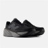 Zapatillas de Running New Balance Fresh Foam X More v5 Negro