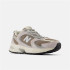 Zapatillas New Balance 530 Beige