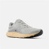 Zapatillas de Running New Balance 520v8 Gris Mujer