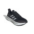 Zapatillas de Running adidas Ultraboost 5 Hombre Negro