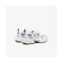 Zapatillas Lacoste Storm 96 2K 224 1 Mujer Blanco