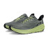 Zapatillas de Trail Altra Experience Wild Gris Hombre