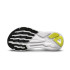 Zapatillas de Running Altra Experience Flow Verde Mujer