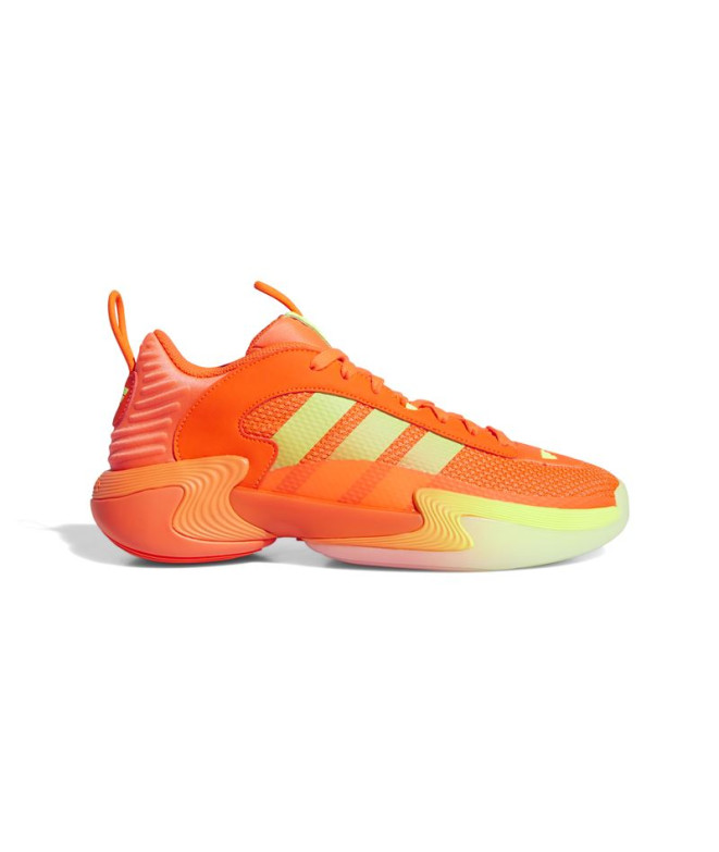Zapatillas de Baloncesto adidas Exhibit Select...