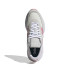 Zapatillas de Running adidas Retropy F2 Blatiz