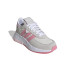 Zapatillas de Running adidas Retropy F2 Blatiz