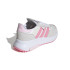 Zapatillas de Running adidas Retropy F2 Blatiz