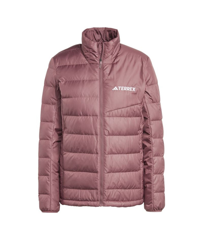 Chaqueta de Montaña adidas Terrex Multi Light...