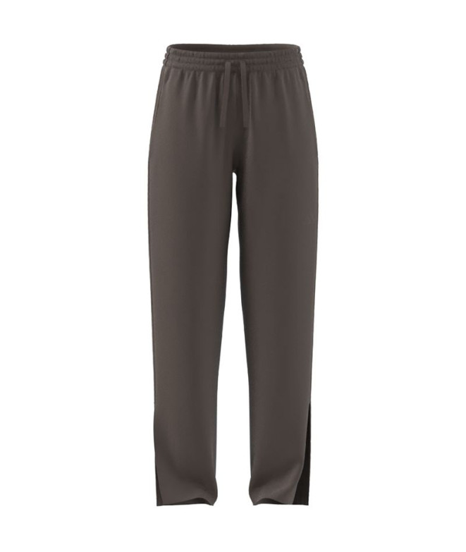 Pantalón adidas All Szn French Terry 3-Stripes...