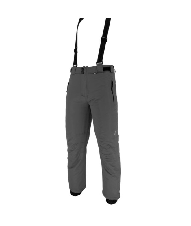 Pantalones de Esquí y snow Joluvi Impact Hot...