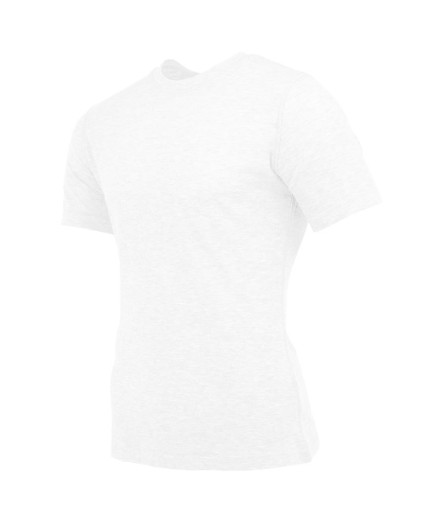 Camiseta Termica Joluvi Blanco Infantil