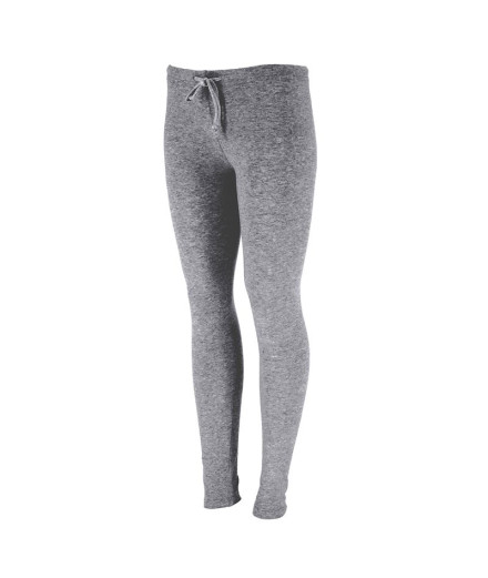 Pantalones Joluvi Fit
