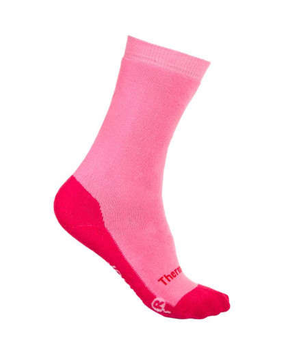 Calcetines Joluvi Thermolite Classic 2P