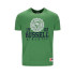 Camiseta Russell AMT A40541 English Hombre