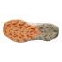 Zapatillas de Montaña Salomon Elixir Activ GORE-TEX® Beige Mujer