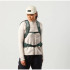 Mochila de Montaña Salomon Trailblazer 20 Urban Verde