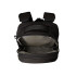 Mochila de Montaña The North Face Borealis Asphalt Gris