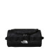 Bolsa The North Face Bc Travel Canister - S Negro