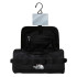Bolsa The North Face Bc Travel Canister - S Negro