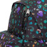 Mochila Eastpak Day Pak'R Beastimal Black