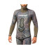Chaqueta de Buceo Cressi Seppia 5mm