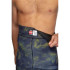 Neopreno de Buceo Cressi Lampuga 7+5mm