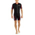 Neopreno de Buceo Cressi Playa Hombre 2,5mm