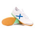Zapatillas de fútbol sala Munich Tiga Indoor