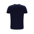 Camiseta Russell EMT E46021 Azul Hombre