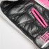 Guantes De Boxeo Revo Fluo Blanco/12Oz Leone