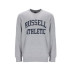 Sudadera Russell EMS E46041 Gris Hombre