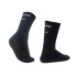 Escarpines de Buceo Cressi Blacklite 2,5mm