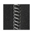 Escarpines de Buceo Cressi Blacklite 2,5mm