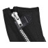 Escarpines para Buceo Cressi Korsor con Suela 5 mm