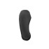 Escarpines para Buceo Cressi Sarago 3 mm