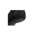 Escarpines para Buceo Cressi Sarago 3 mm