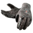 Guantes de Buceo Cressi Tracina Ultraspan 3 mm
