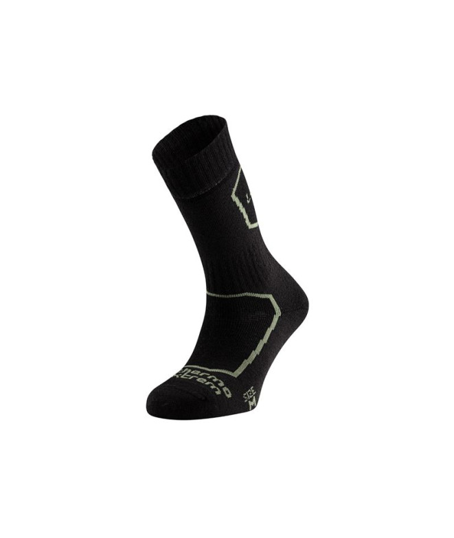 Calcetines de Montaña Lurbel Everest Five...