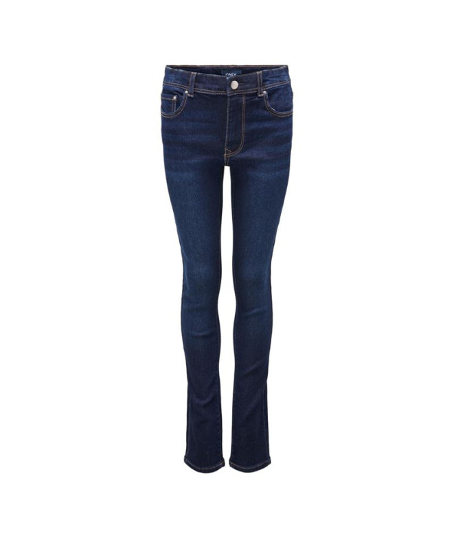 Pantalones Only Kobjerry Skinny Cp Pimbox003...