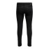 Pantalones Only & Sons loom Slim Black 0448 Dcc Black Denim Hombre