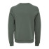Sudadera Only & Sons ceres Castor Gray Hombre