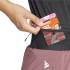 Pantalones de Trail adidas Agr Mujer Cardis